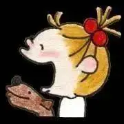 ・・coco・・プロフ必読ください！の画像