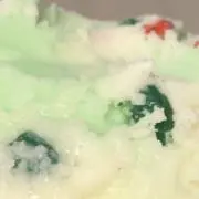 丸ペンの画像