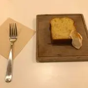 にこ