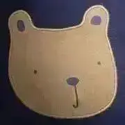 rinrin