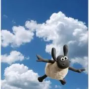 みぃの画像