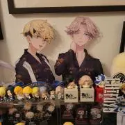 ♪HARUSUMI♪