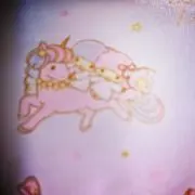 Jun♫即購入おk！フォロー嬉しいです！の画像