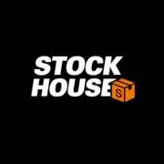 STOCK  HOUSEの画像