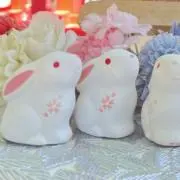 rino♡最短即日発送可★グッズ整理中の画像