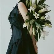 RB9981の画像