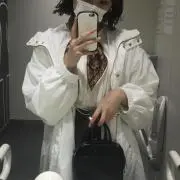 リリーの画像