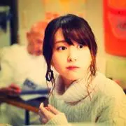 ayaの画像
