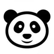 てるりんの画像