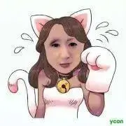 ゆかne-