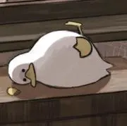 みやの画像