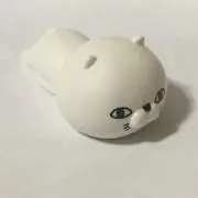 みかんの画像