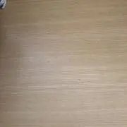 フィルtoolsの画像