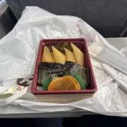 ロケ