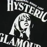 hysmiki413お値下げ中の画像