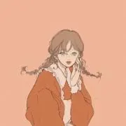 ♡アプリコットちゃん♡
