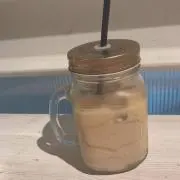 りなの画像