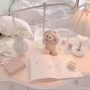 tofuの画像