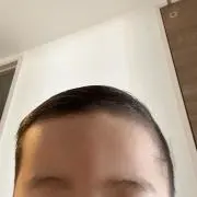 さくぼーの画像