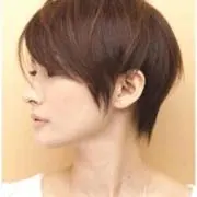 Miyuの画像