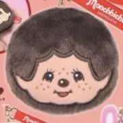 もん