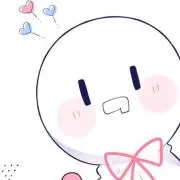クラーマの画像