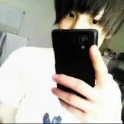 あっつん