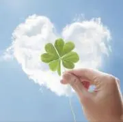 pepo♡希少古着SALE中