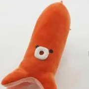 AA