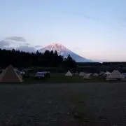 ズーカの画像
