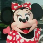 RI☆RIの画像