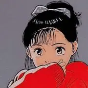 Tの画像