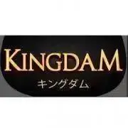 KINGDAM⚽️サッカースパイク専門店