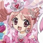 hanane @プロフ必読の画像