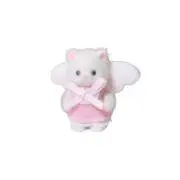 みりんの画像