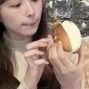 うさくの画像