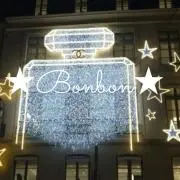 ★Bonbon★オーダー受付中☺︎の画像