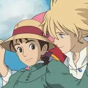 無限の画像