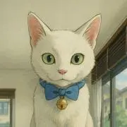 mshikawaの画像