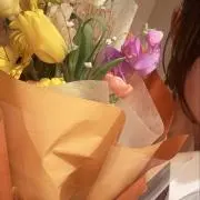 まるの画像