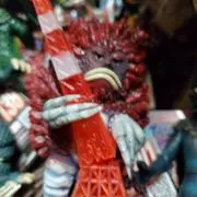 SAKABON