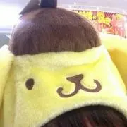 ダン・シャーリーの画像