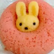LABIの画像