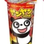 ミミマリの画像
