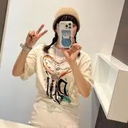 いるか（まとめ買いで値引き）の画像