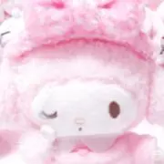 ♥