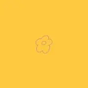 yellow.の画像