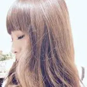 まおんぬ