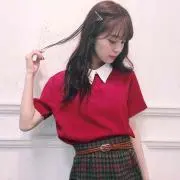 白米