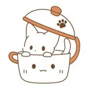 ちー✿の画像